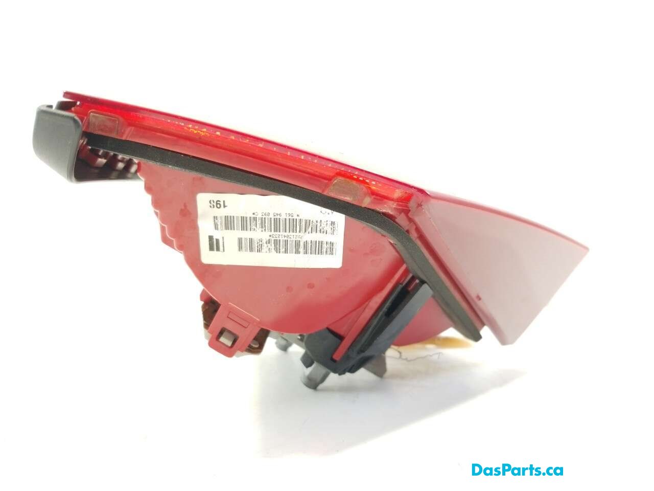 Taillight Inner LR