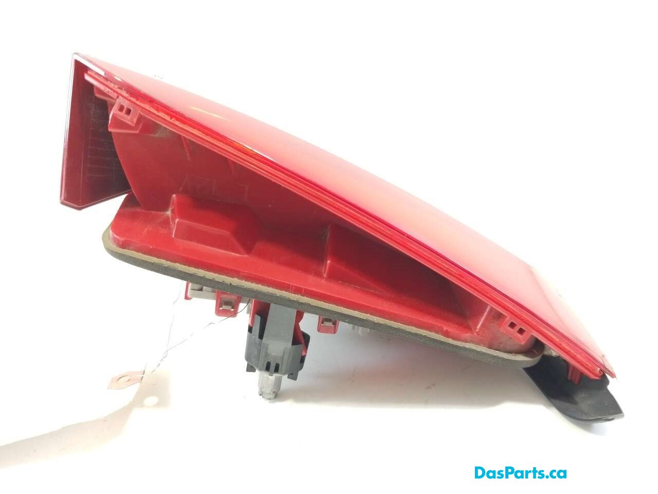 Taillight Inner LR