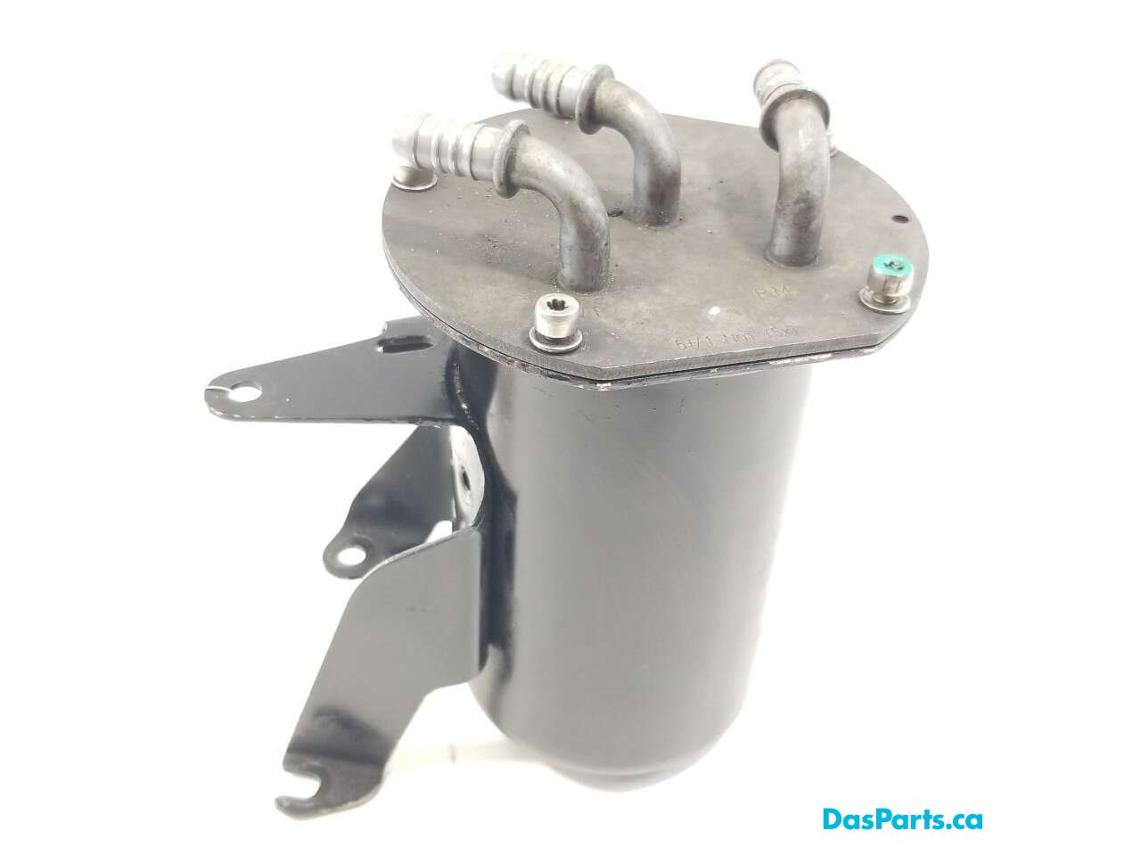 Fuel Filter Holder