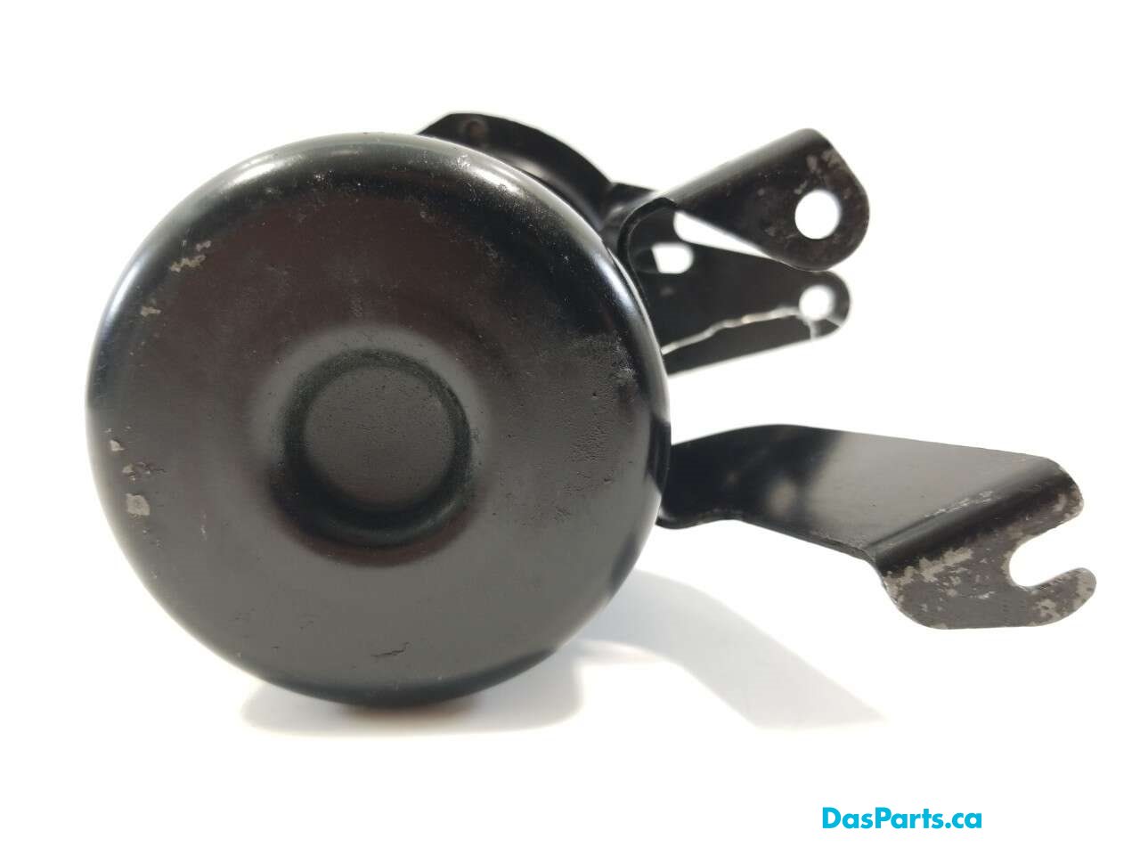 Fuel Filter Holder