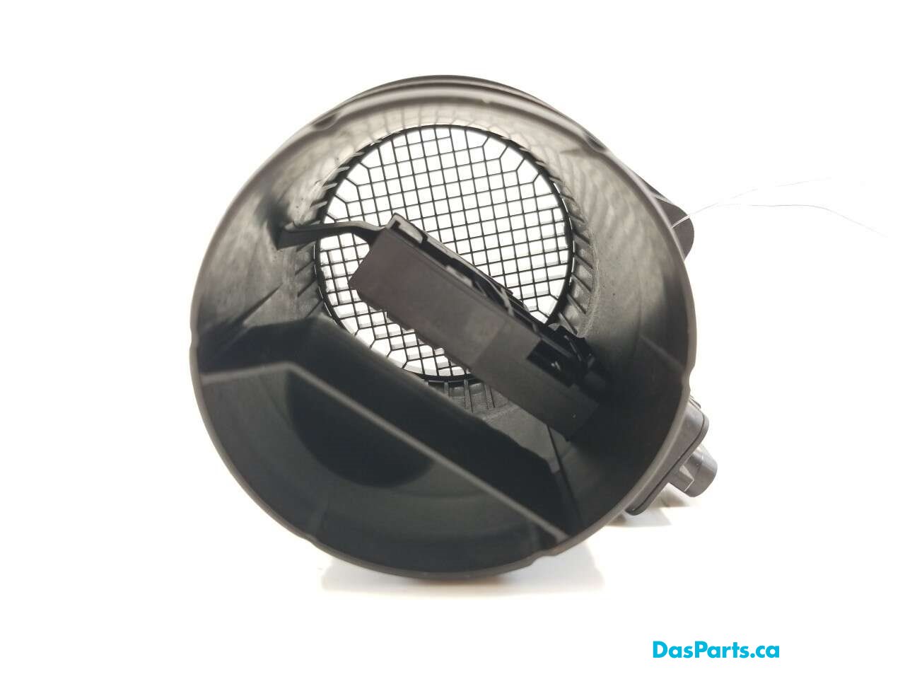 Mass Air Flow Sensor