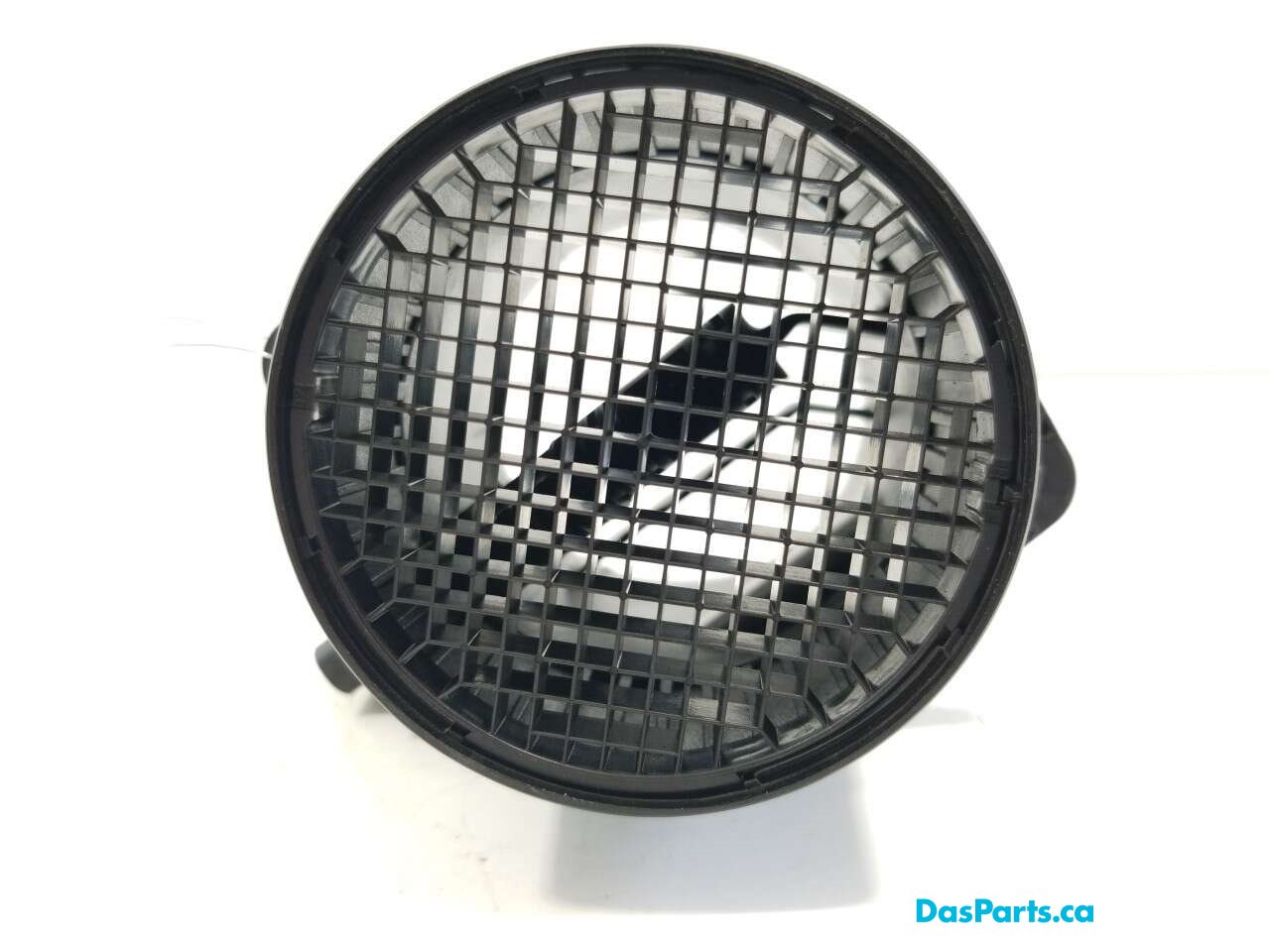 Mass Air Flow Sensor