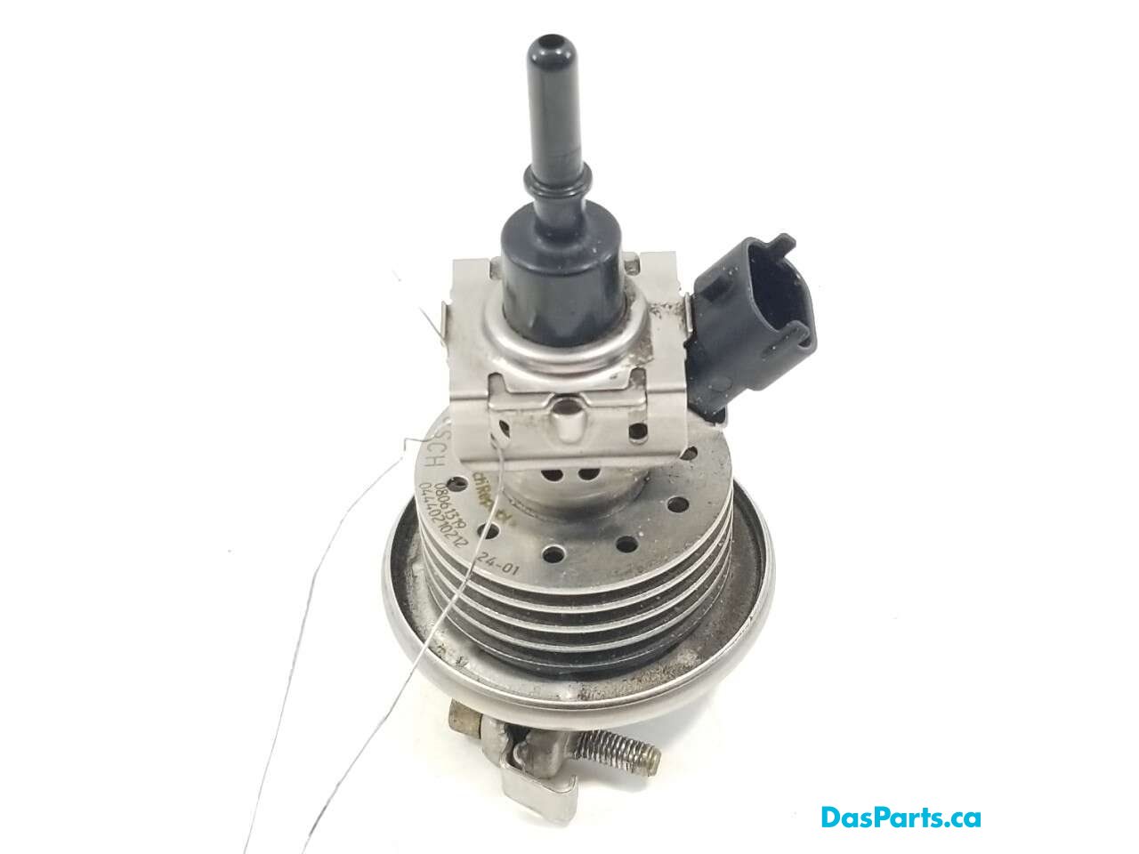 DEF Injector