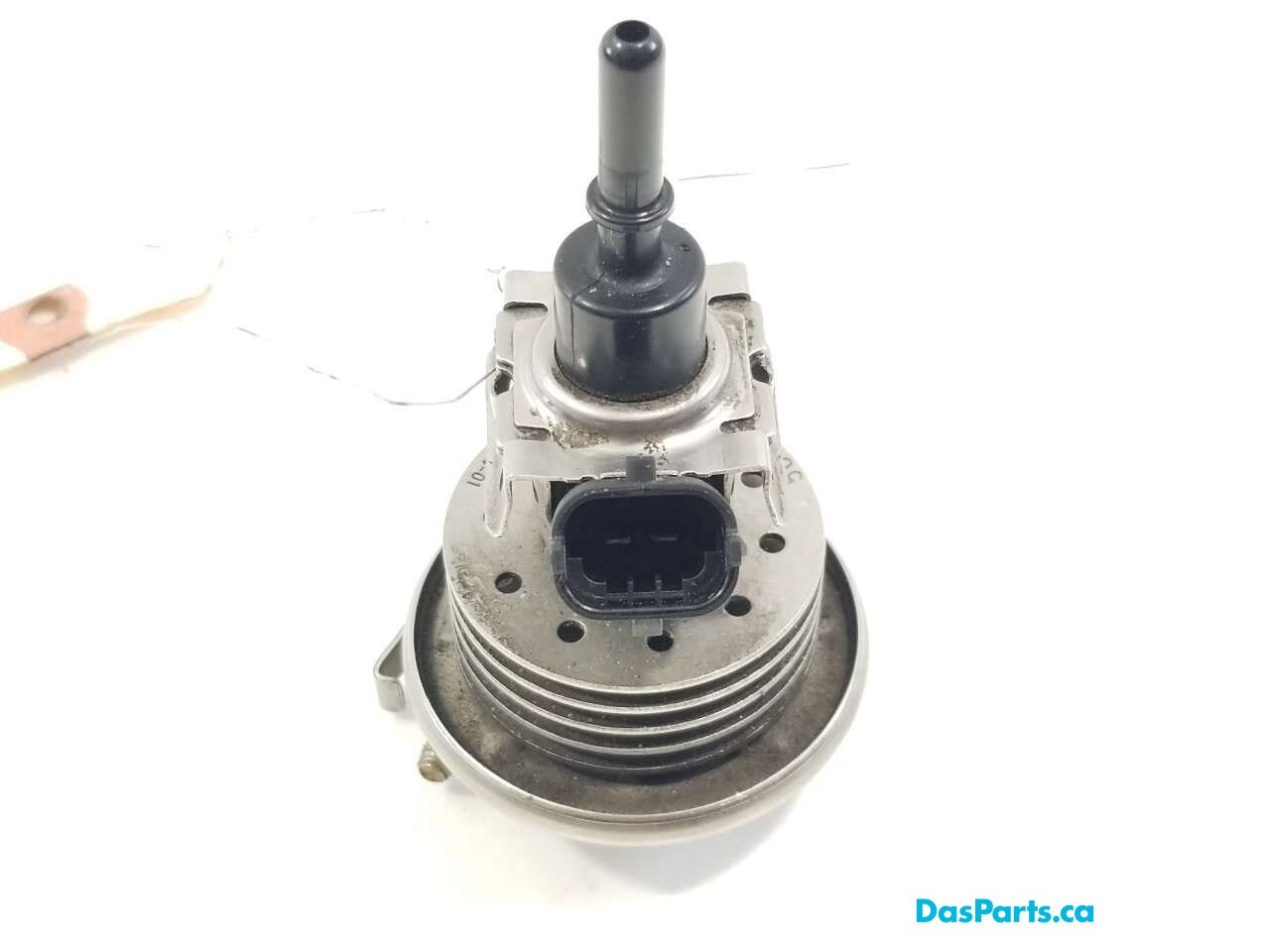 DEF Injector