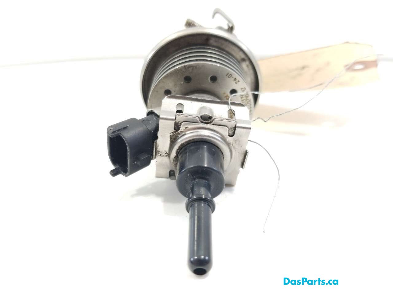 DEF Injector