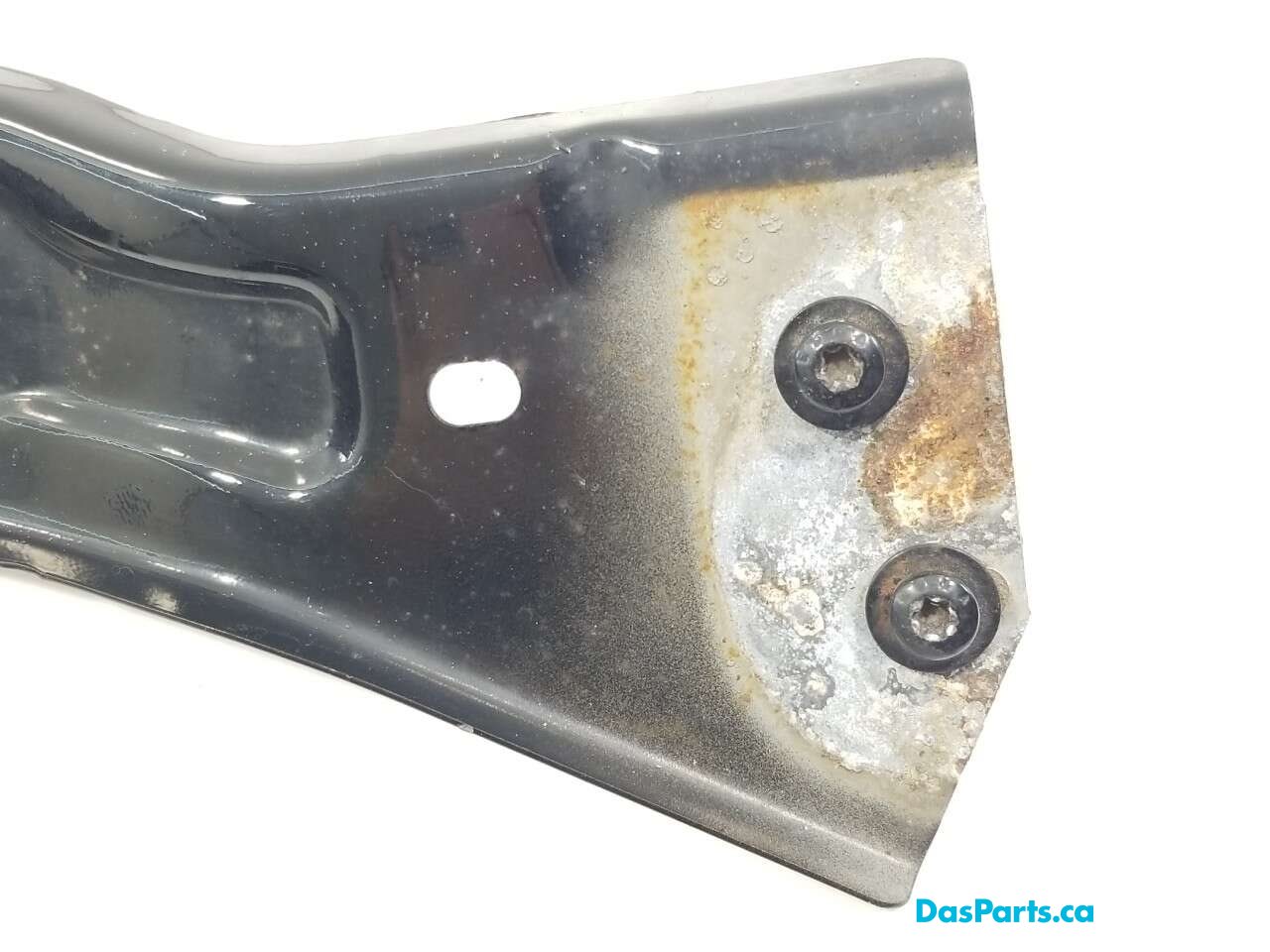 Fender Support LF