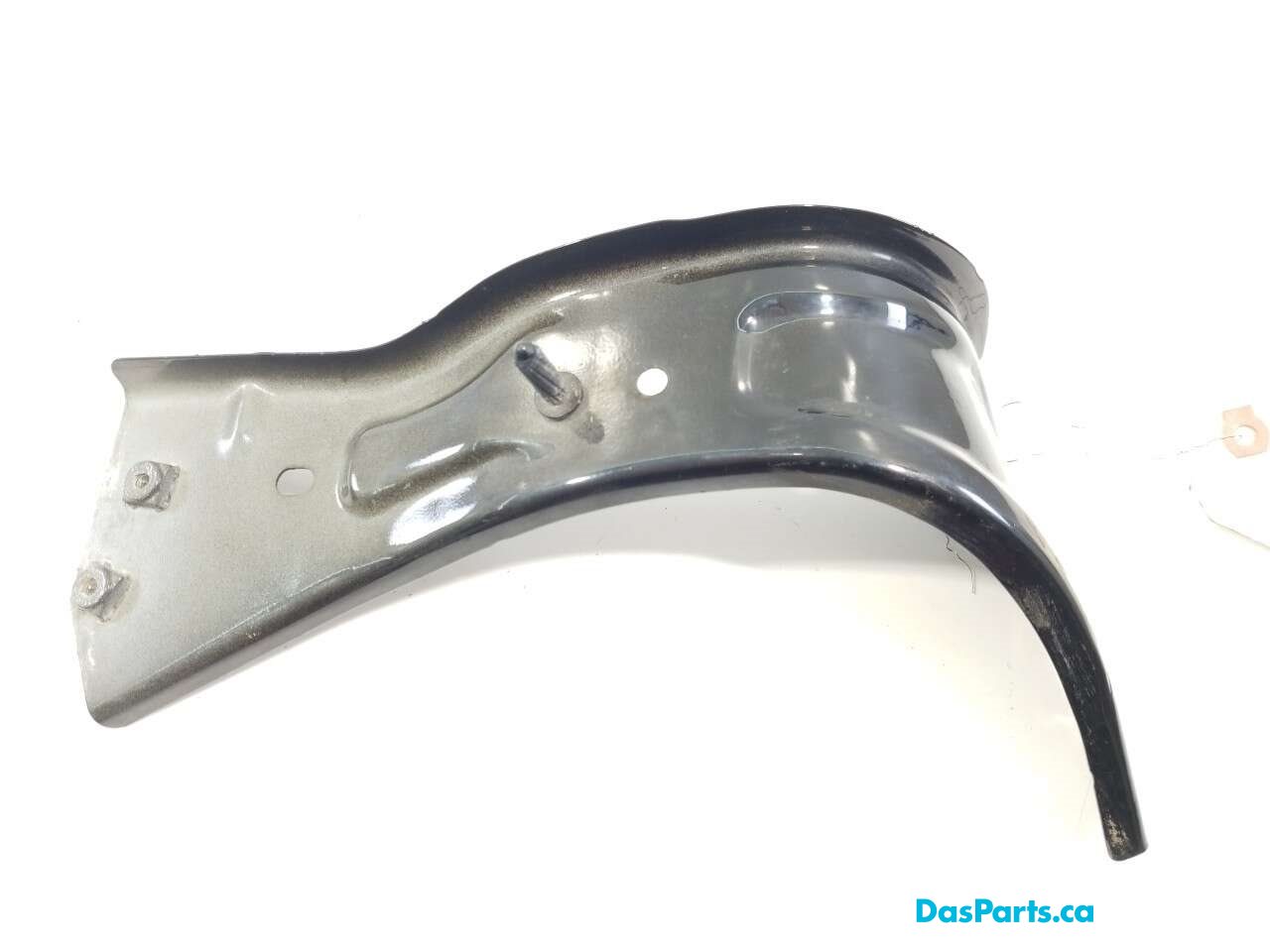 Fender Support LF