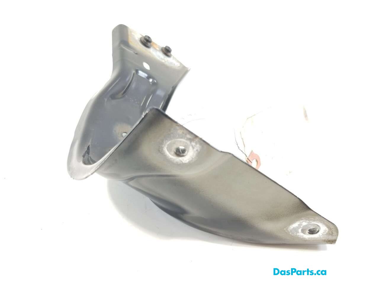 Fender Support LF