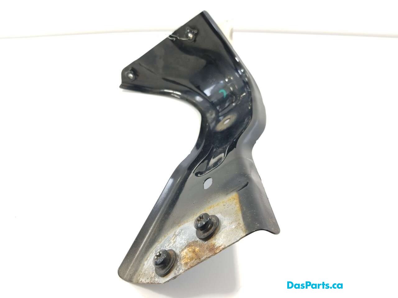 Fender Support LF