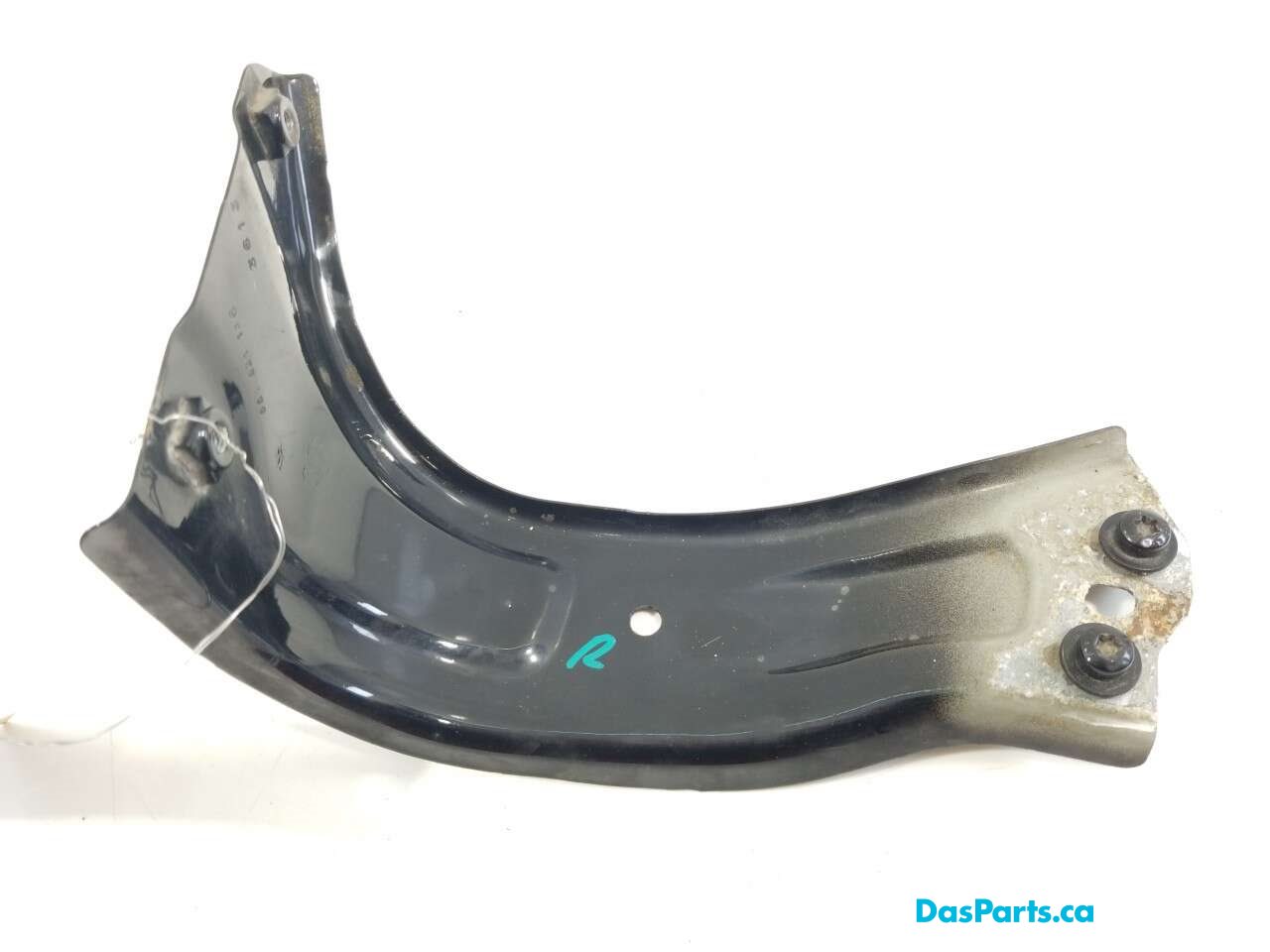 Fender Support RF