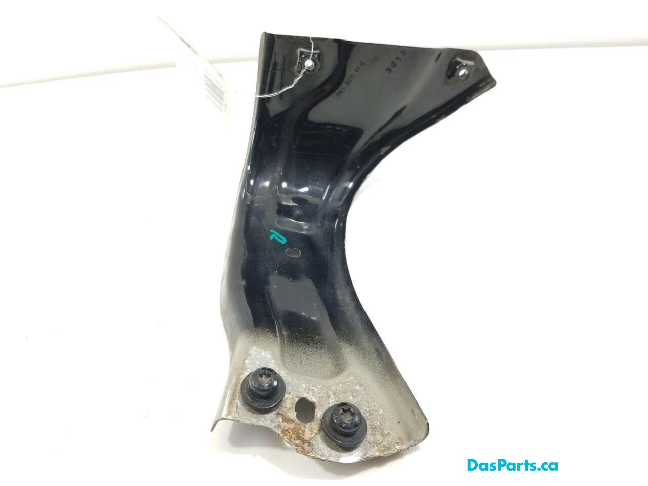 Fender Support RF