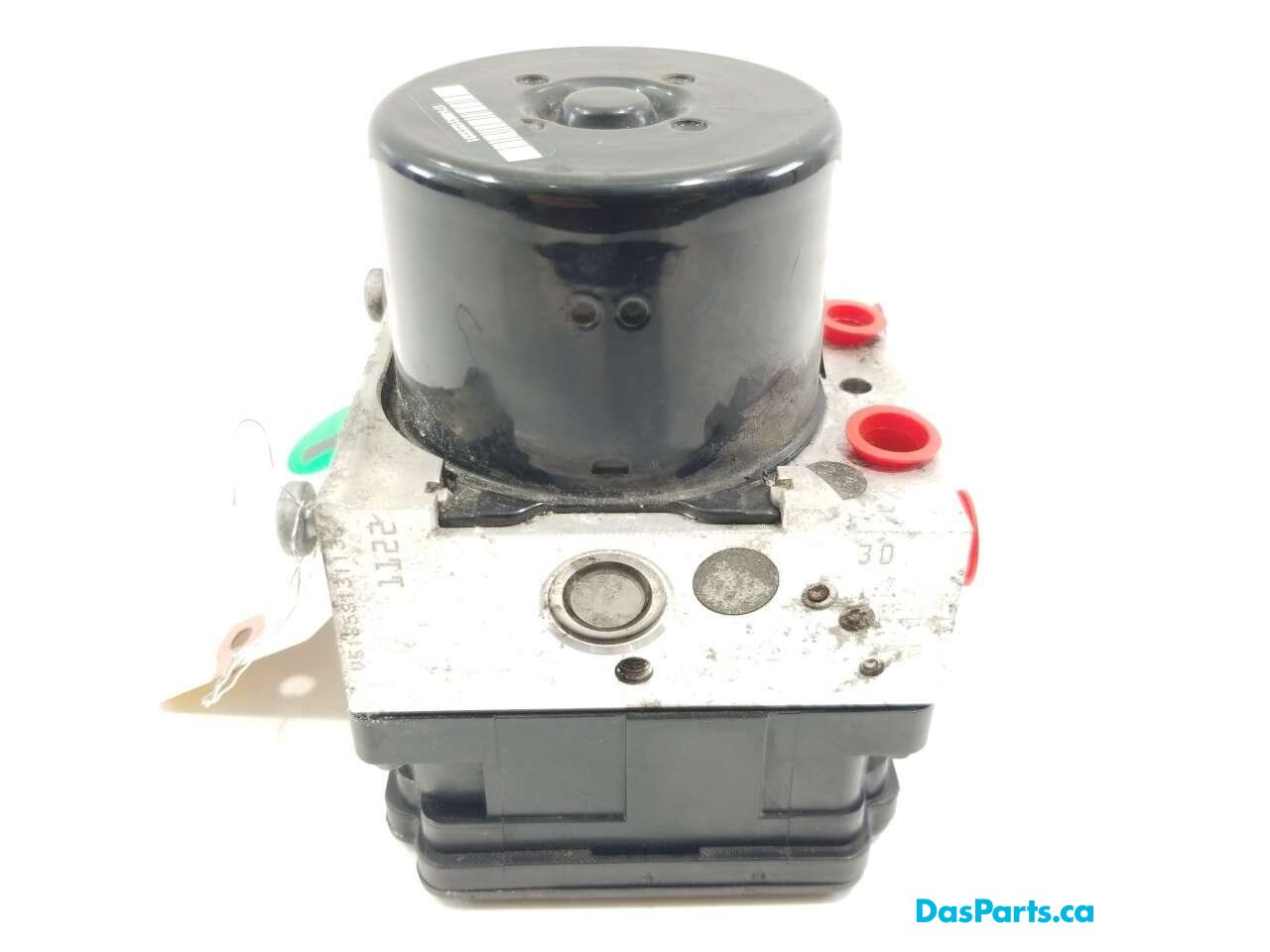 ABS Module