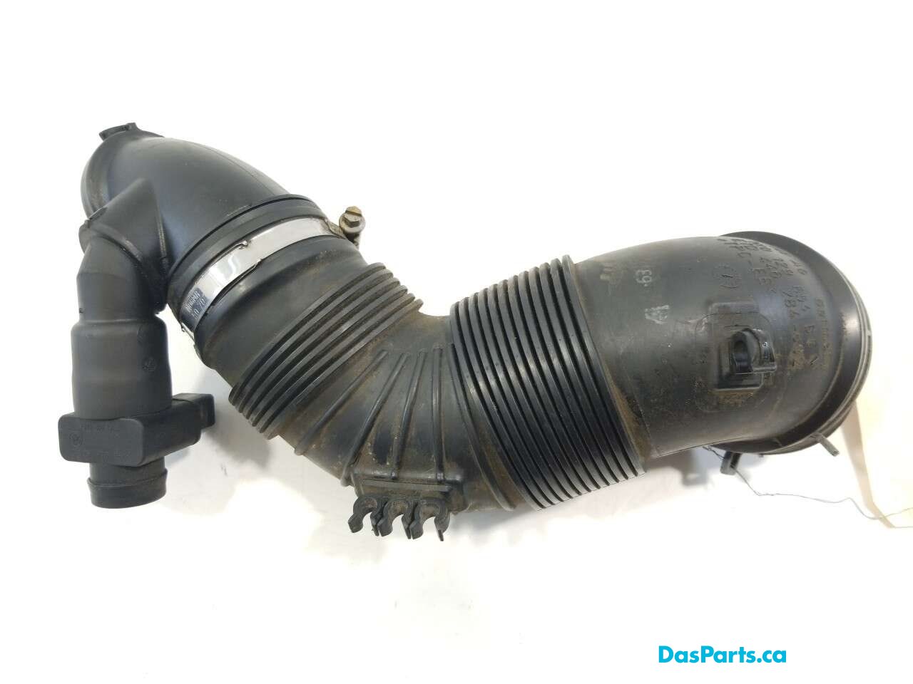 Intake Hose 1