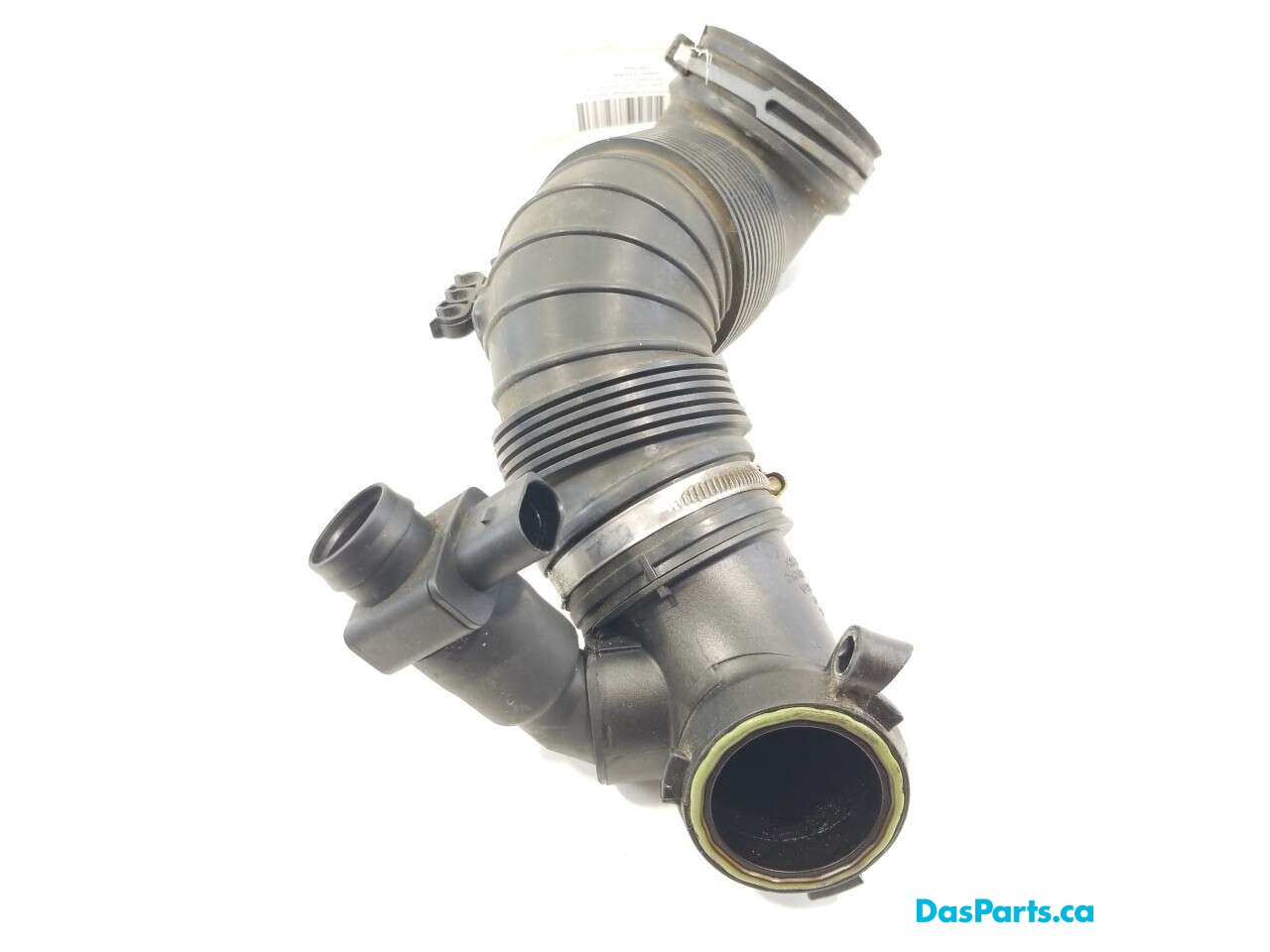 Intake Hose 1