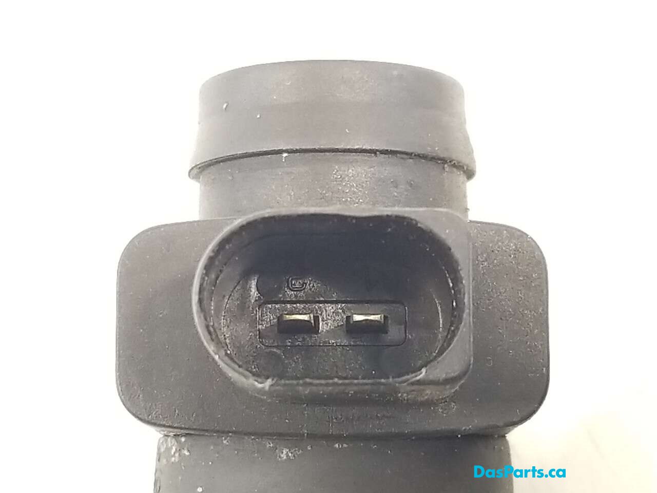 Intake Hose 1