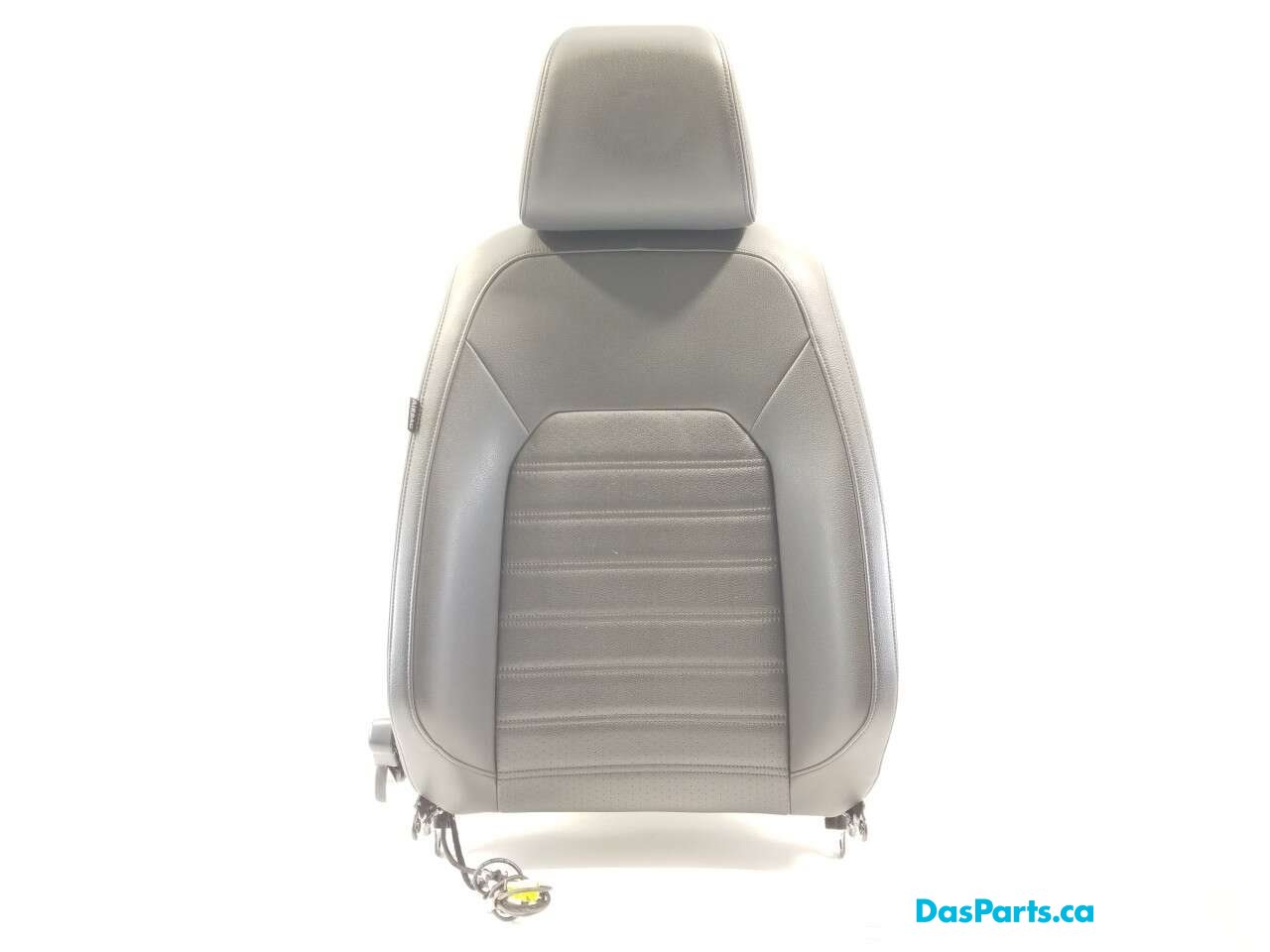 RF Seat Back