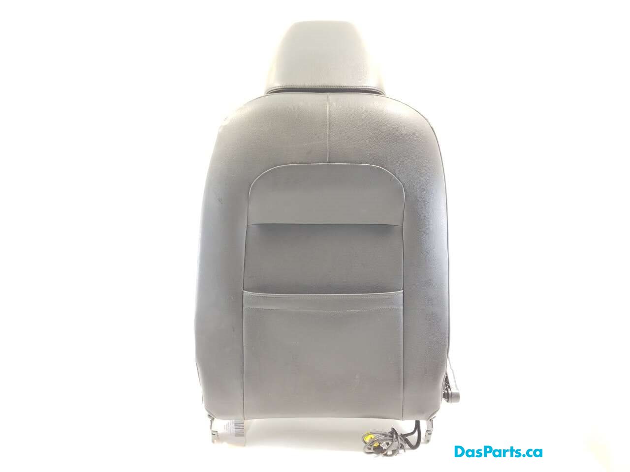 RF Seat Back