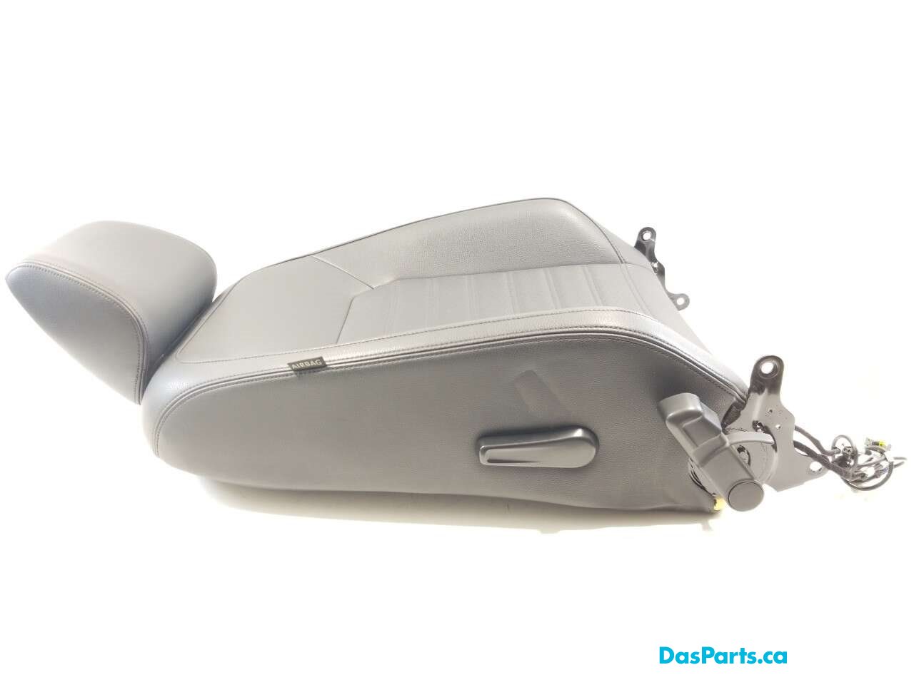 RF Seat Back
