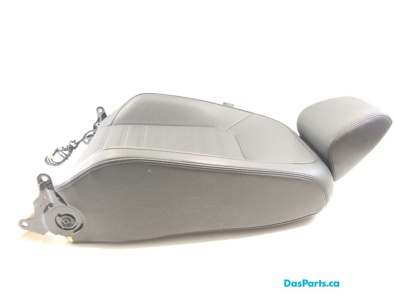RF Seat Back