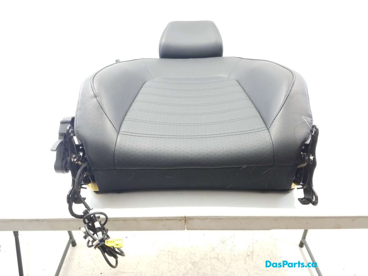 RF Seat Back