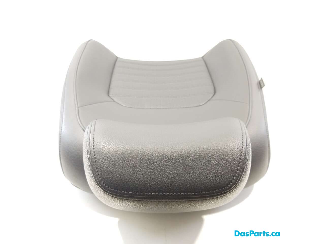 RF Seat Back