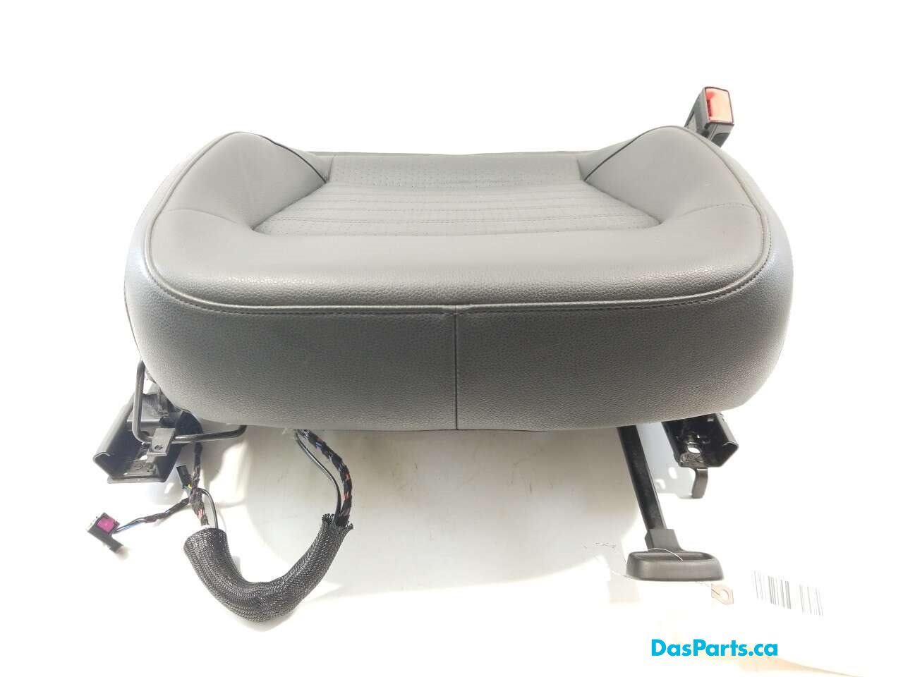 Seat Base RF
