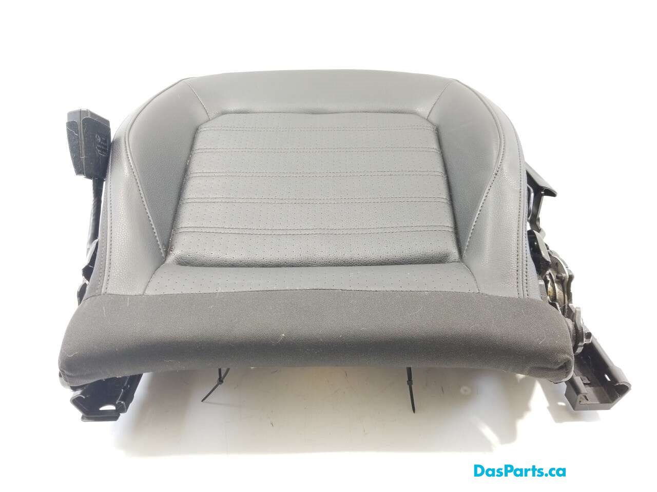 Seat Base RF