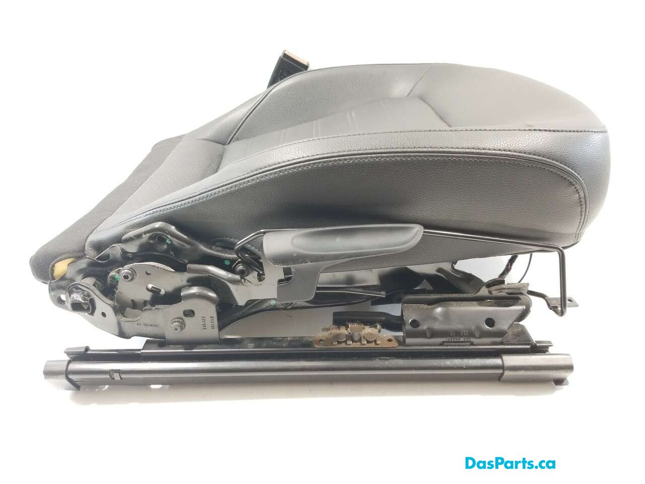 Seat Base RF