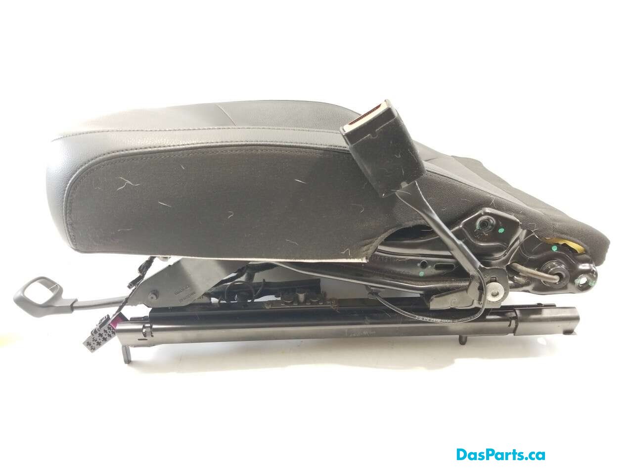 Seat Base RF