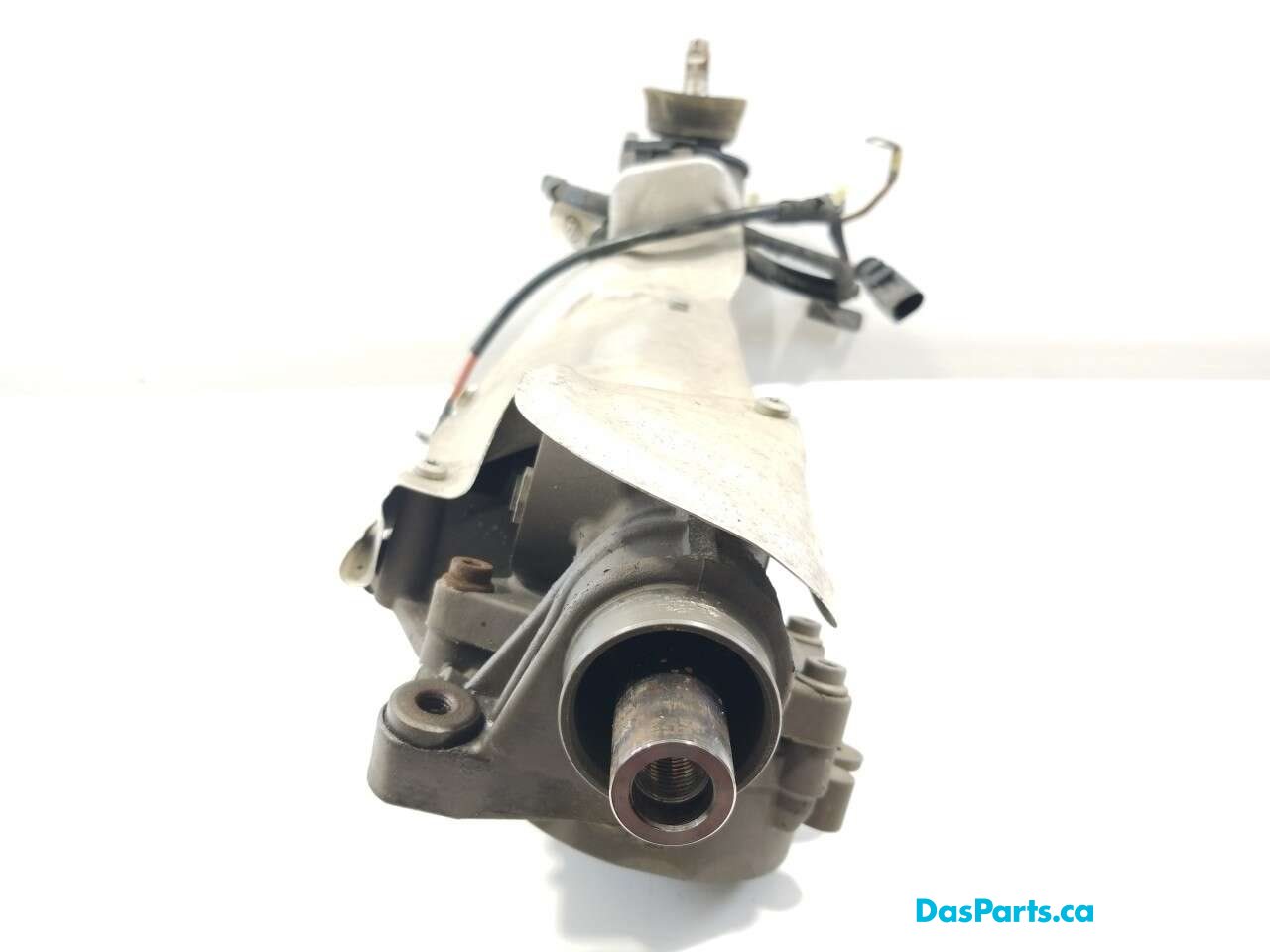 Electric Steering Rack