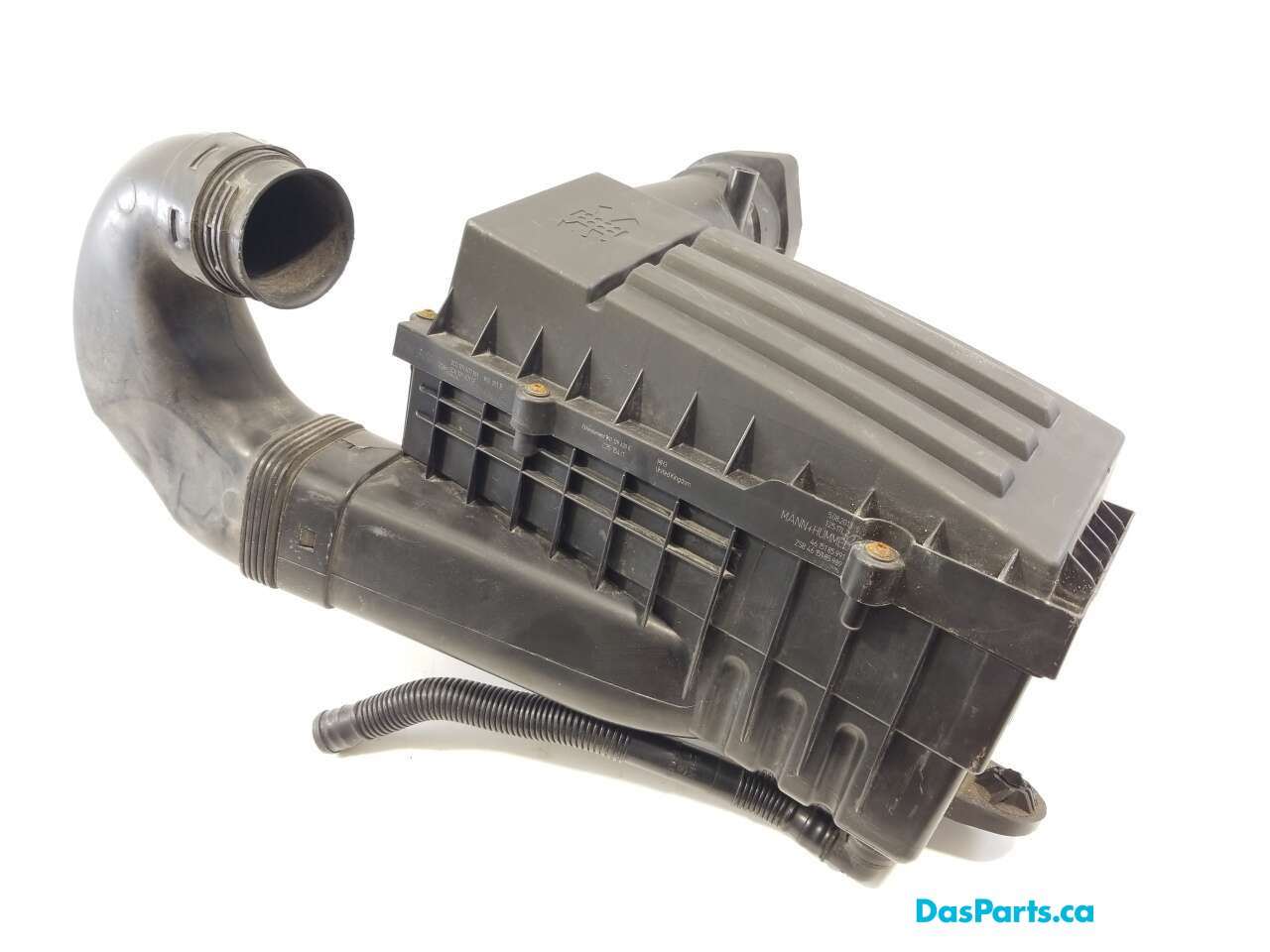 Airbox