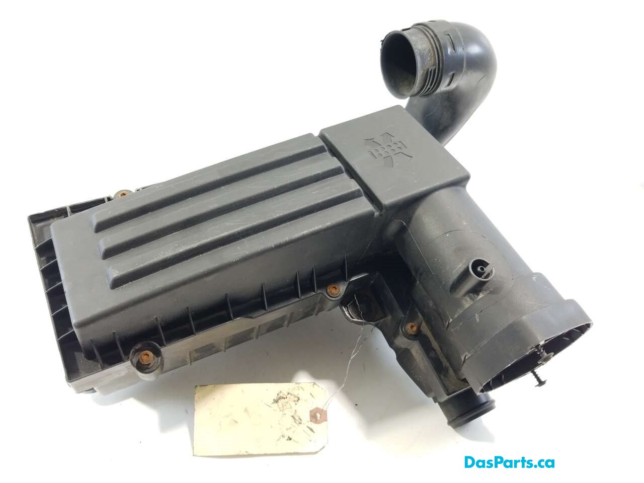 Airbox