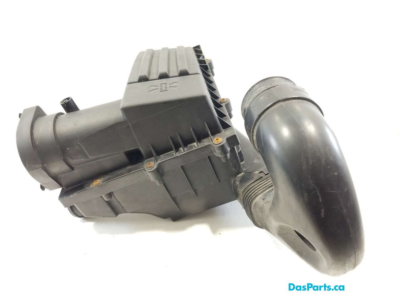 Airbox