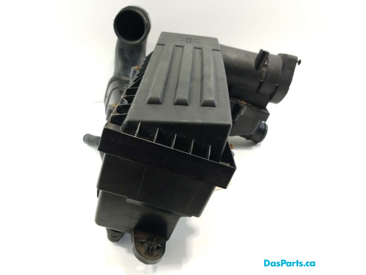 Airbox