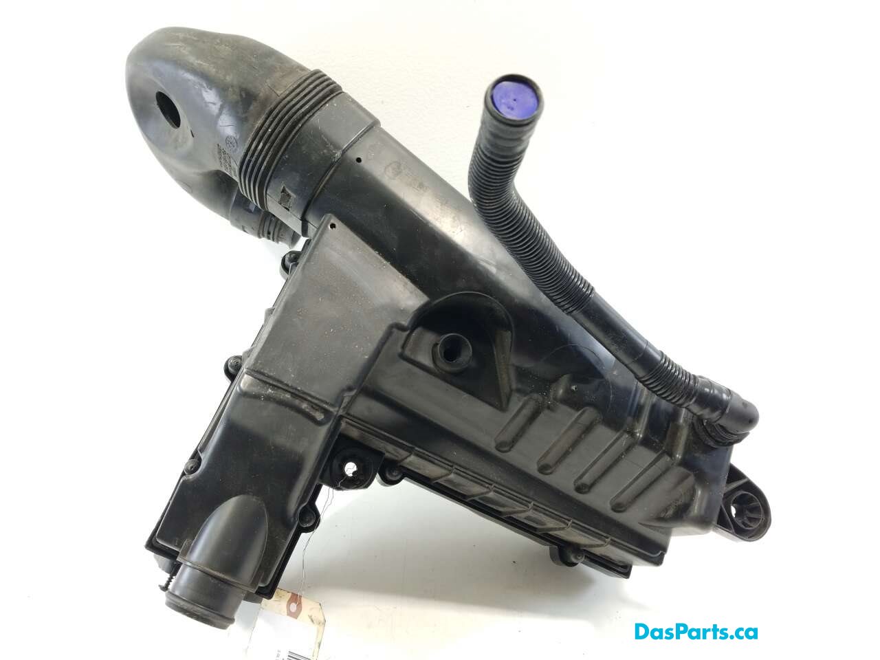 Airbox