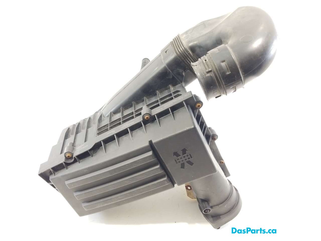 Airbox