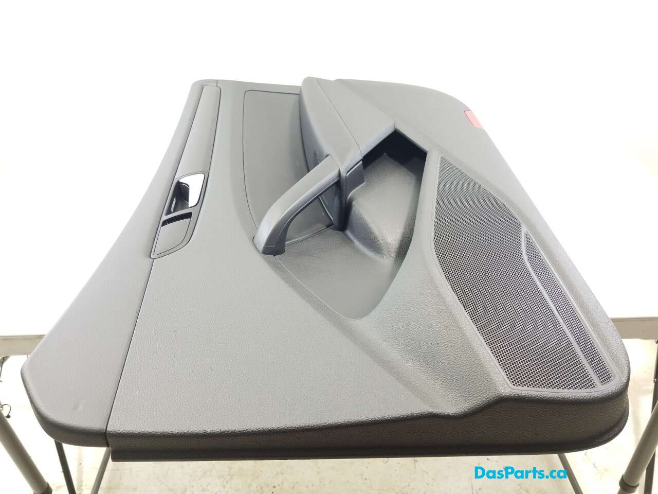 Door Card RF