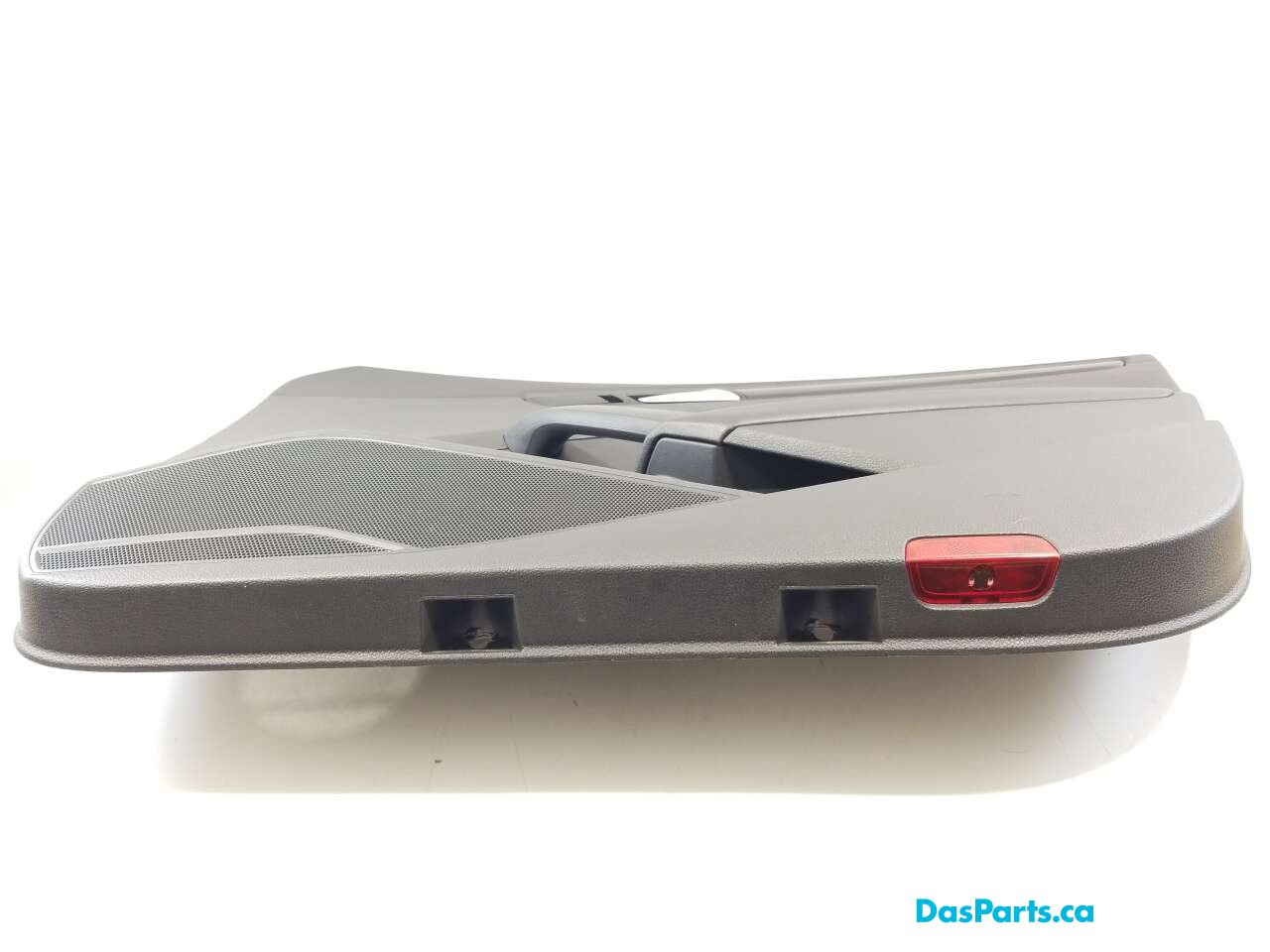 Door Card RF