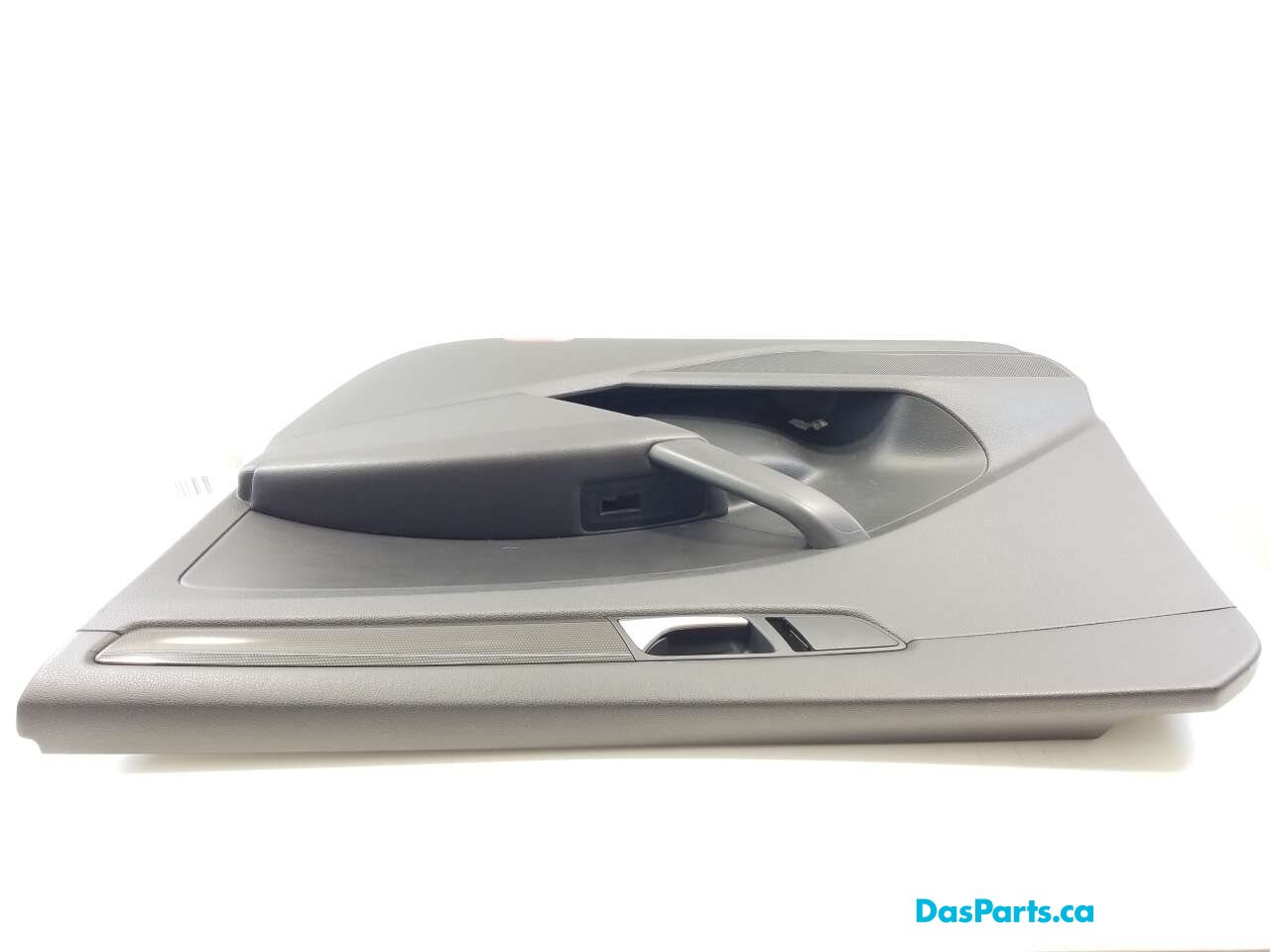 Door Card RF
