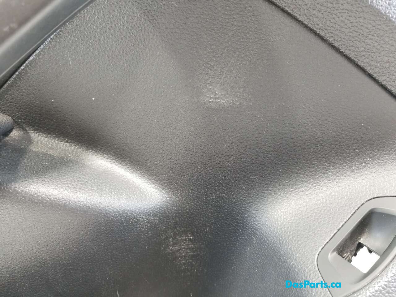 Door Card LF