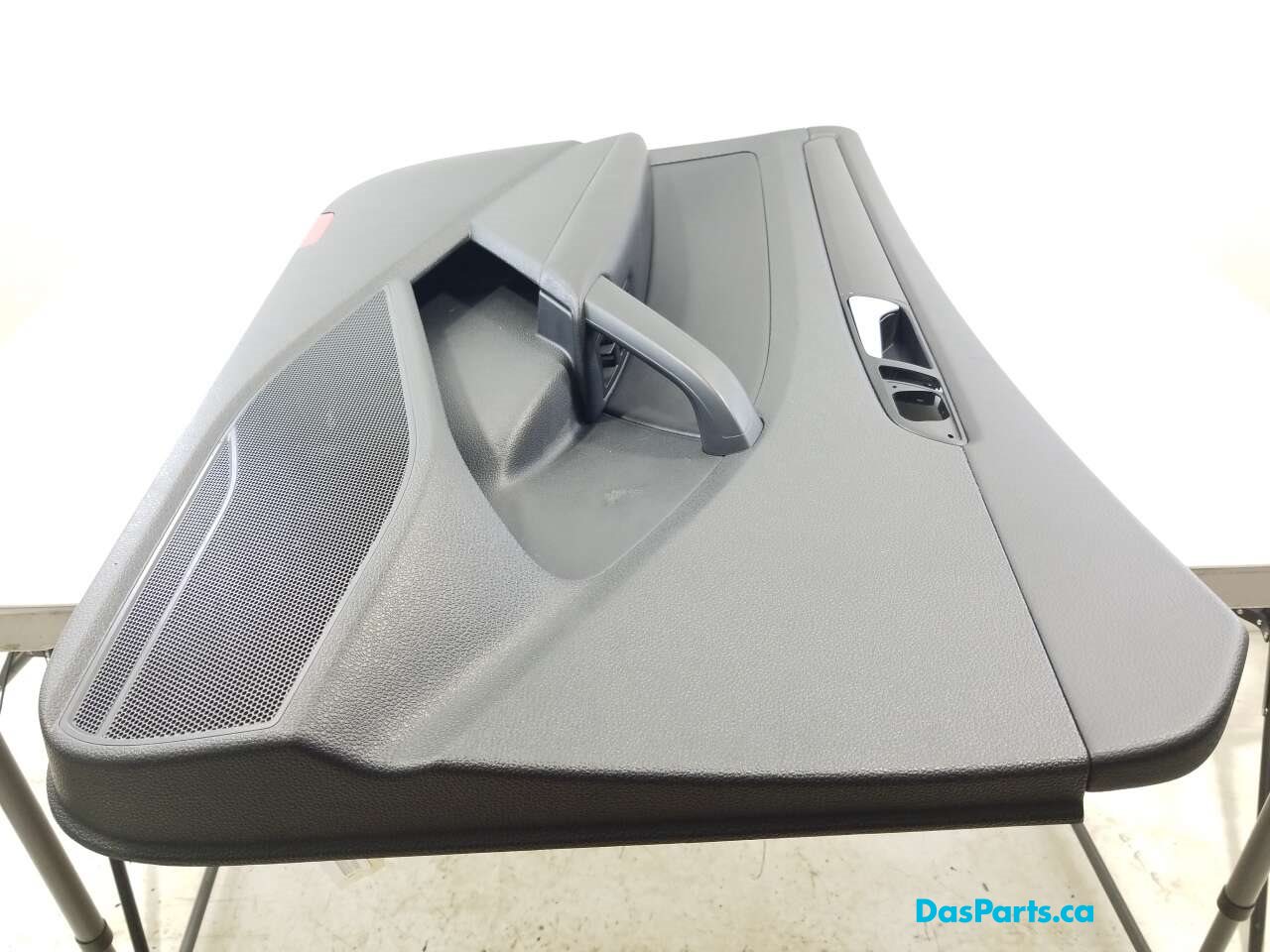 Door Card LF