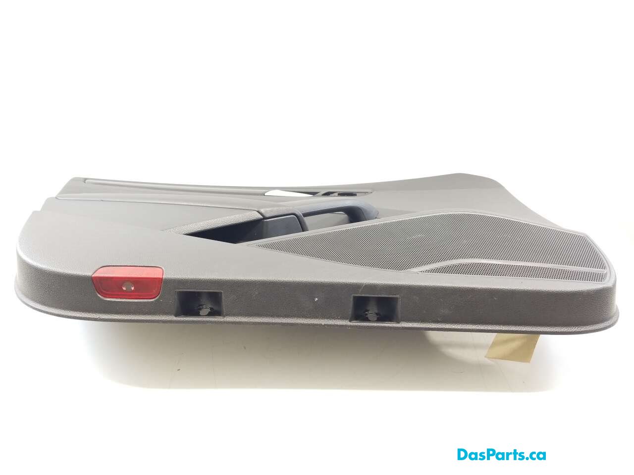 Door Card LF
