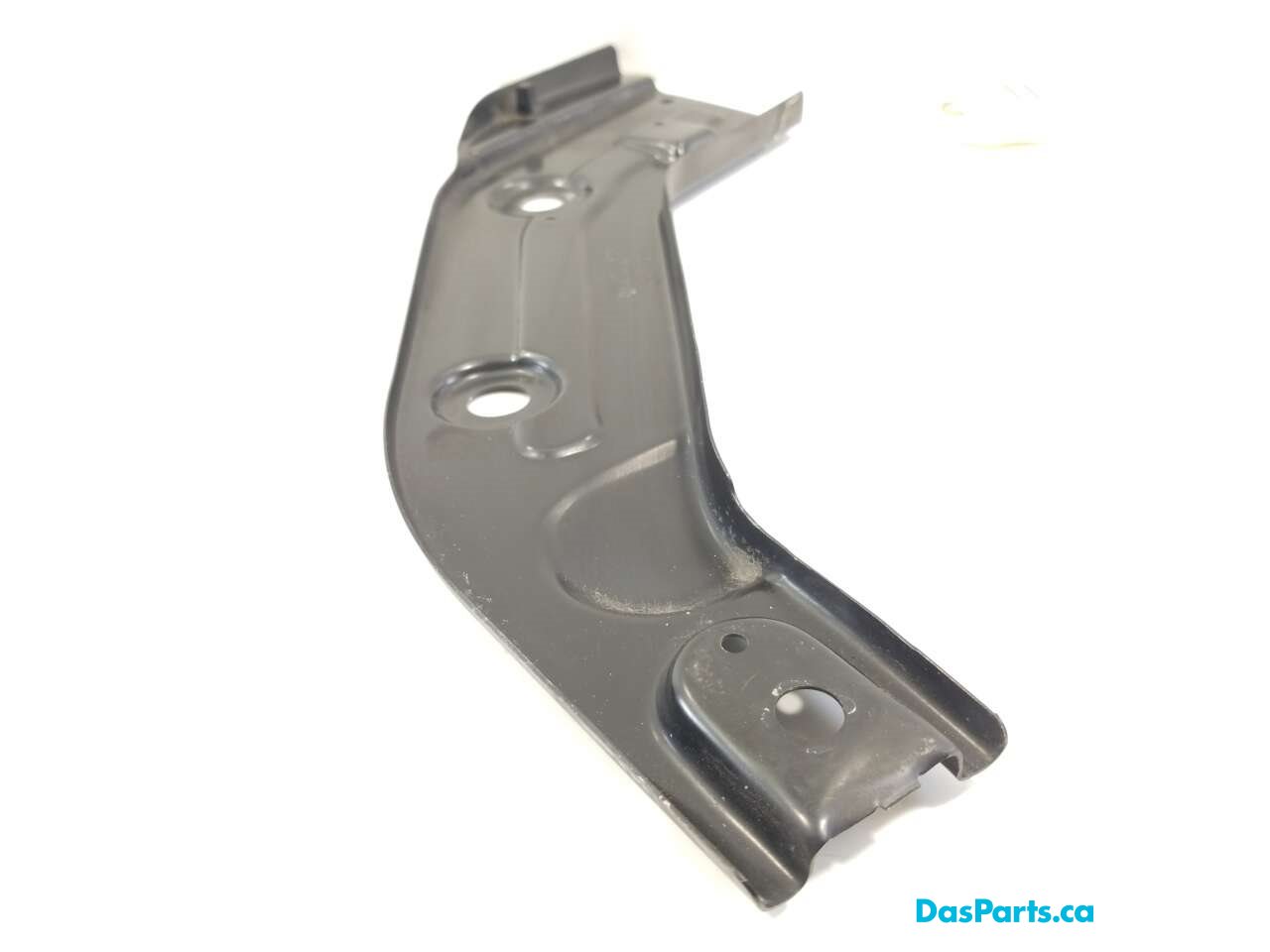 Radiator Support Bracket R 1