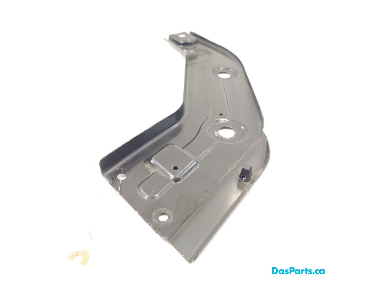 Radiator Support Bracket R 1