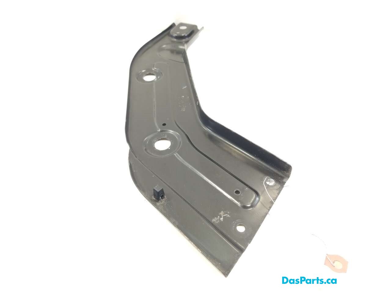 Radiator Support Bracket L 1