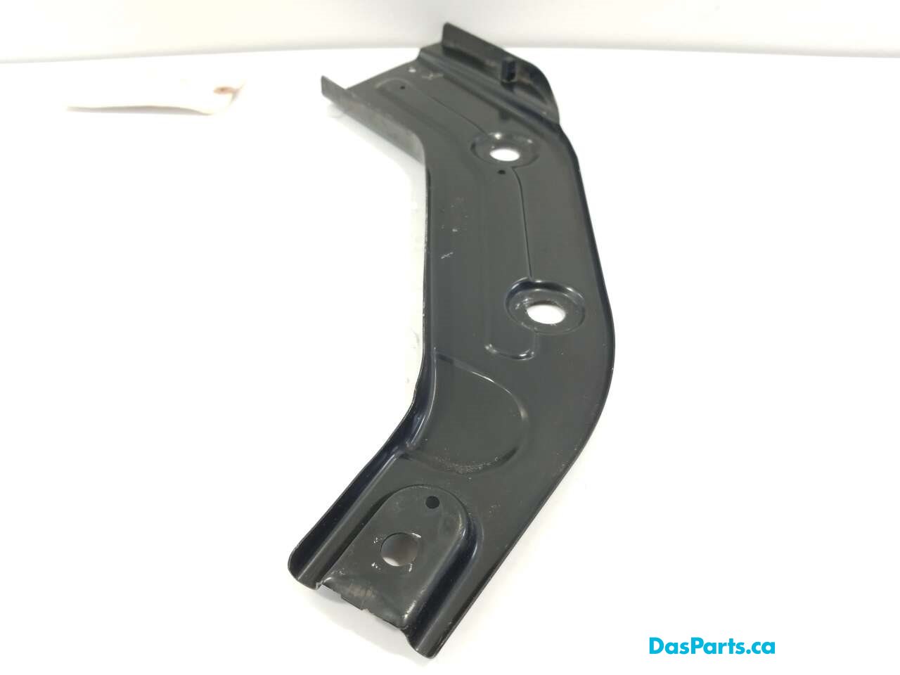 Radiator Support Bracket L 1
