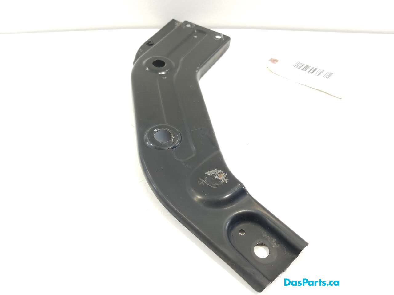 Radiator Support Bracket L 1