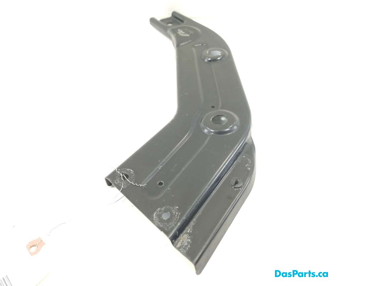 Radiator Support Bracket L 1