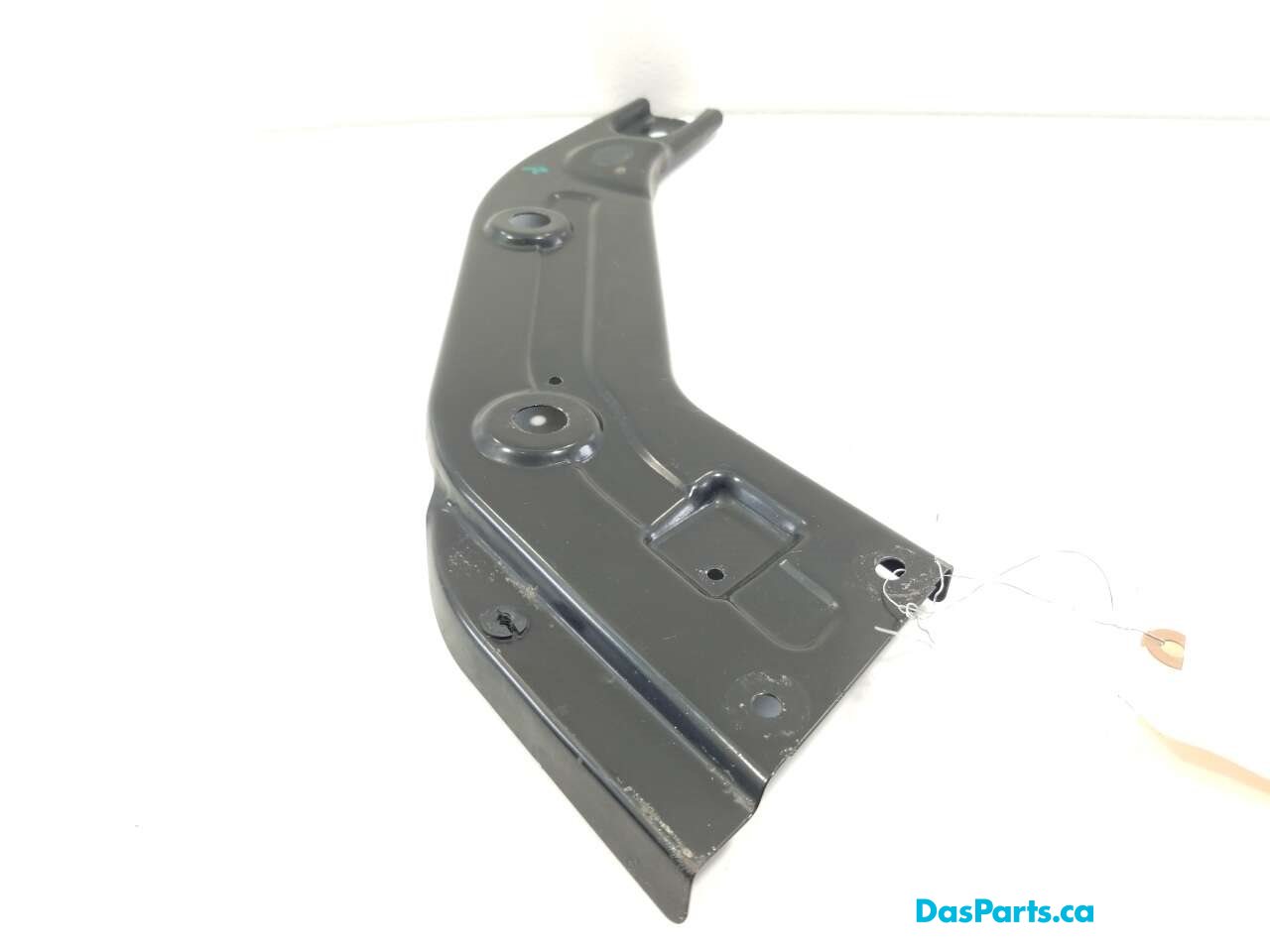 Radiator Support Bracket R 1