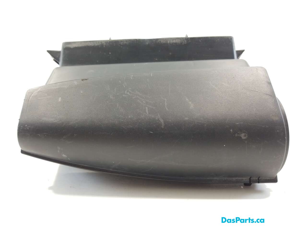Fresh Air Intake Duct